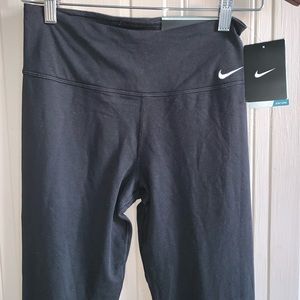 Nike Legend Skinny Fit Pants